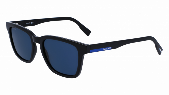 L987S