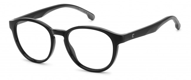 CARRERA 2052T