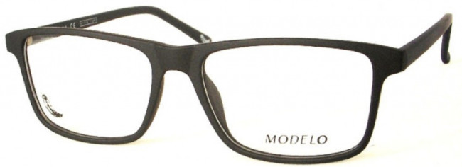 MODELO 5051