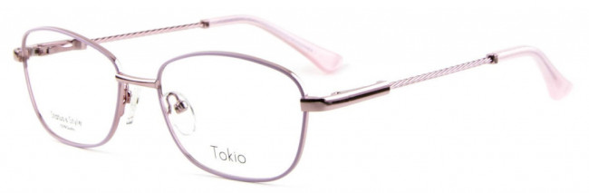 TOKIO 5514