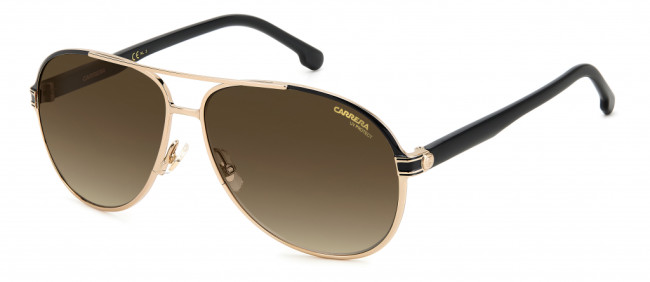 CARRERA 1051/S