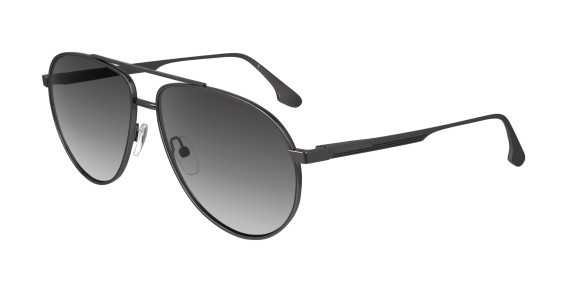 VB242S VB242S