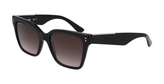 L6022S L6022S