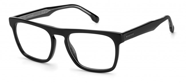 CARRERA 268 CARRERA 268