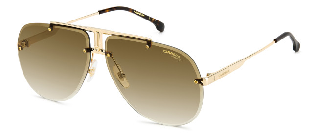 CARRERA 1052/S