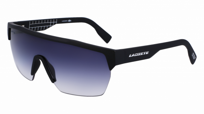 L989S