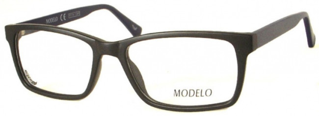 MODELO 5052