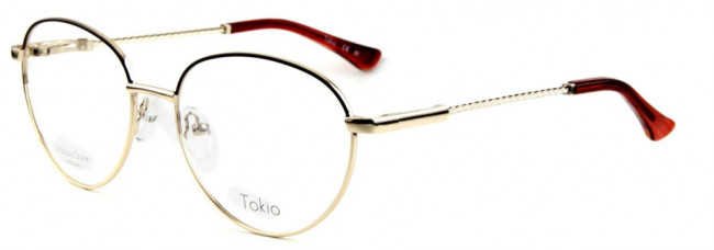 TOKIO 5515 TOKIO 5515