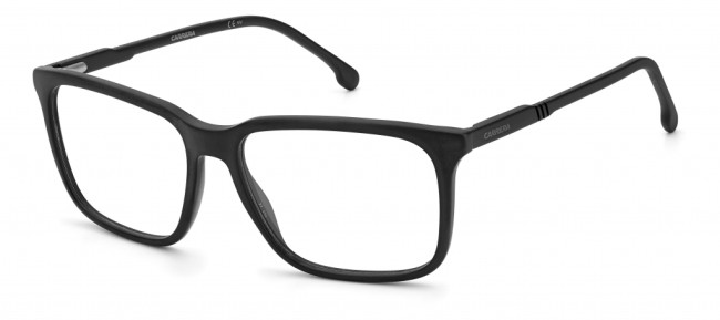 CARRERA 1130