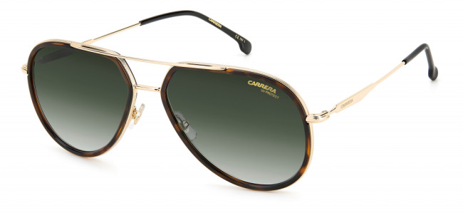 CARRERA 295/S CARRERA 295/S
