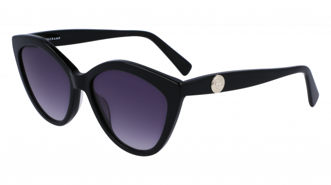 LO730S