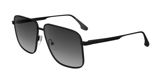 VB243S