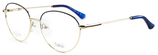 TOKIO 5515