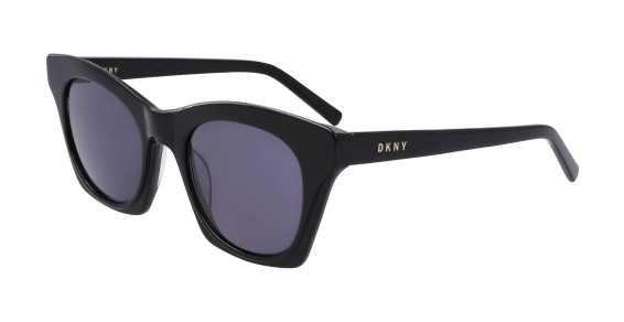 DK541S