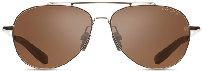 LANCIER LSA-101