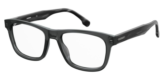 CARRERA 249