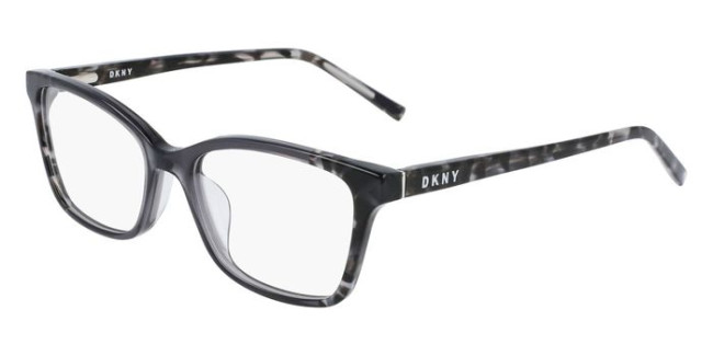DK5034