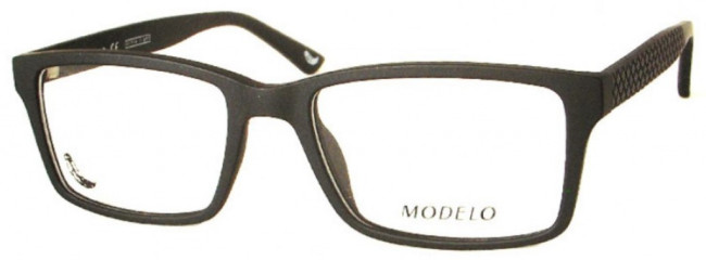 MODELO 5053