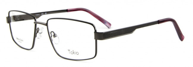 TOKIO 5516 TOKIO 5516