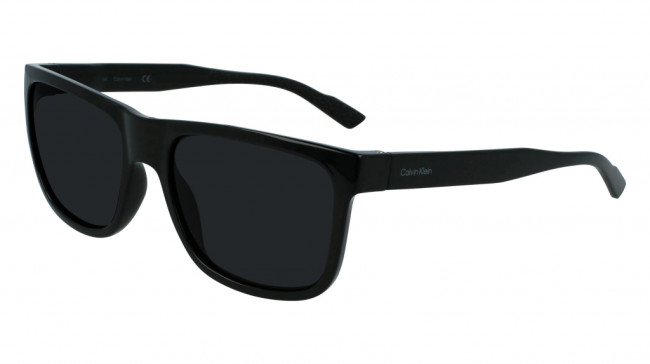 CK21531S