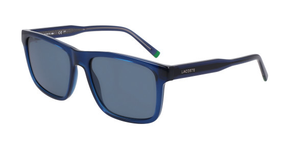 L6025S L6025S