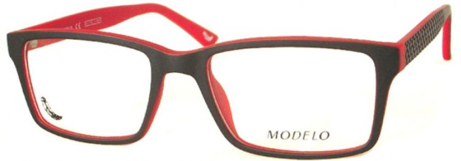 MODELO 5053 MODELO 5053