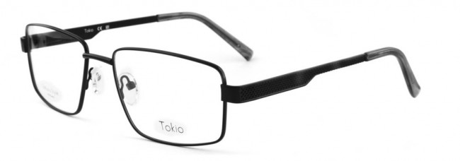 TOKIO 5516 TOKIO 5516