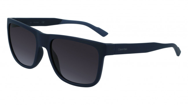 CK21531S CK21531S