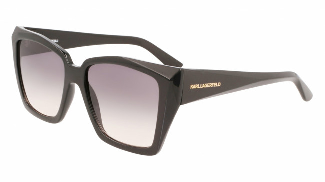 KL6072S