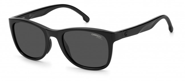 CARRERA 8054/S