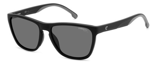 CARRERA 8058/S