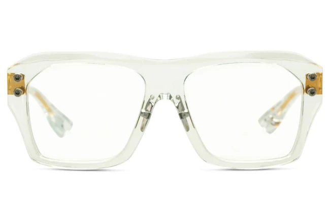 GRAND-APX