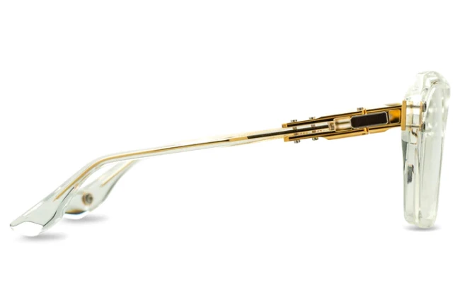 GRAND-APX