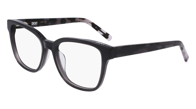 DK5054 DK5054
