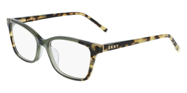 DK5034