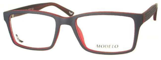 MODELO 5053