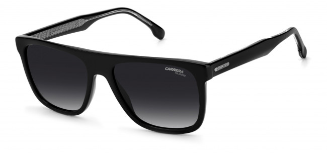 CARRERA 267/S CARRERA 267/S