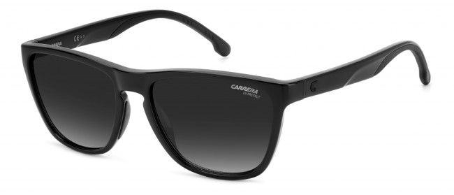 CARRERA 8058/S