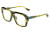 GRAND-APX