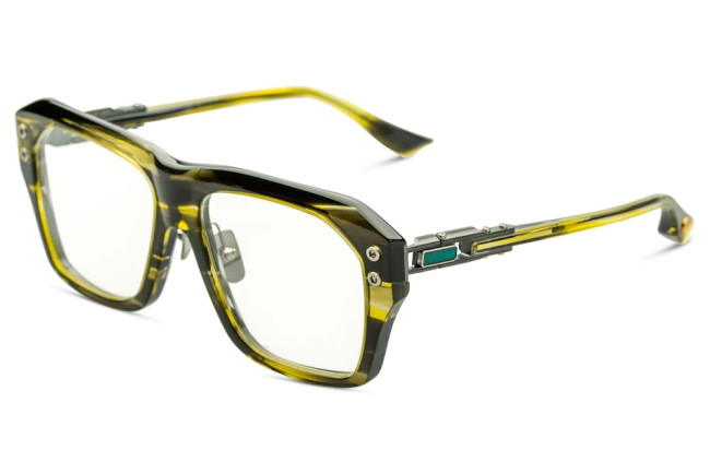 GRAND-APX