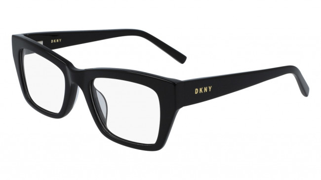 DK5021