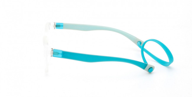 BANISS BSJ5085 C01 1