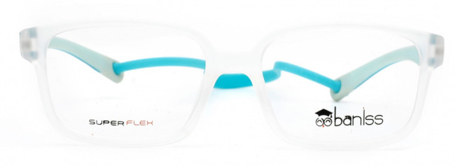 BANISS BSJ5085 C01 1