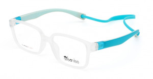 BANISS BSJ5085 C01 1