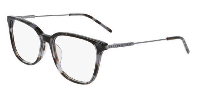 DK7004