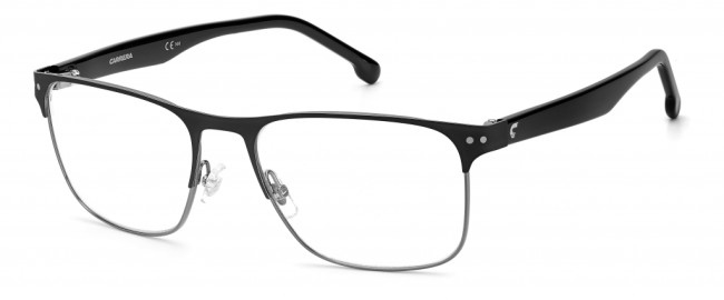 CARRERA 2033T CARRERA 2033T