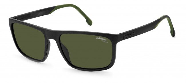 CARRERA 8047/S