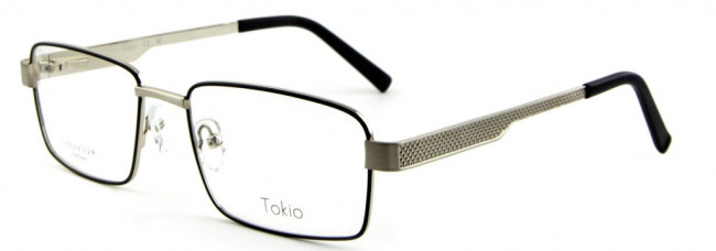 TOKIO 5517 TOKIO 5517