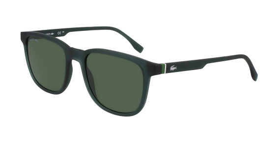 L6029S L6029S