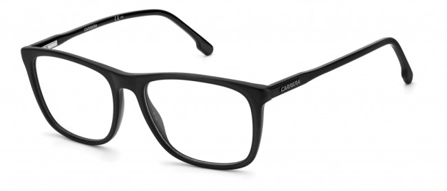 CARRERA 263
